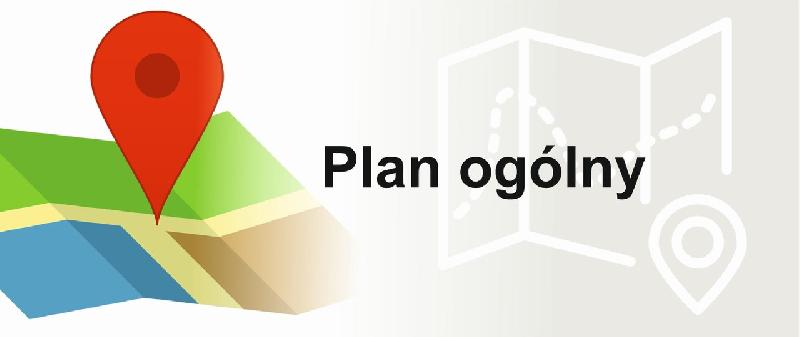 plan ogólny